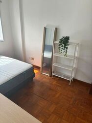 Eunos Park (D14), Condominium #620747961